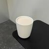 Раф в Grey coffee по цене 355