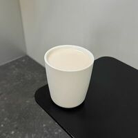 Раф в Grey coffee