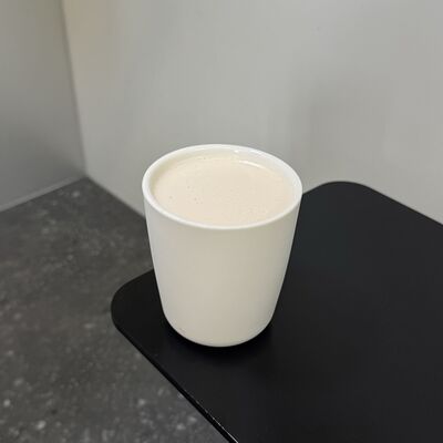 Раф в Grey coffee по цене 355 ₽