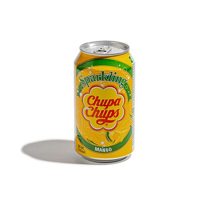 Chupa-Chups Mango в Fats по цене 290 ₽