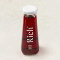 Сок Rich Вишня в Рокнроллы