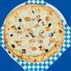 Куриный маньяк в May’s Pizza по цене 590