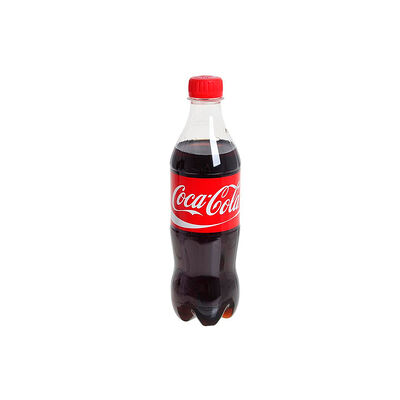 Coca-Cola в Печенег по цене 200 ₽