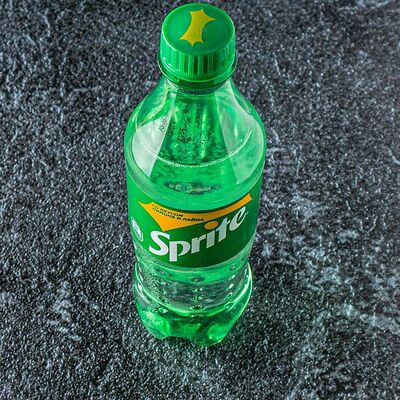 Sprite в Суши Звезда по цене 129