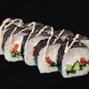 Овощной футомаки в Sushi Ways по цене 450