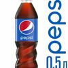 Pepsi в Юками по цене 150