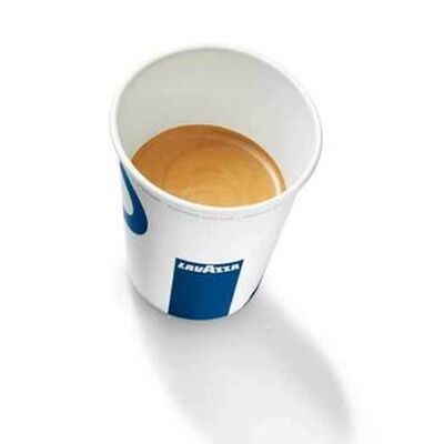 Эспрессо в Rich по цене 160 ₽