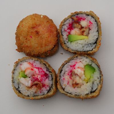 Бостон в Zoom по цене 4428 ₸