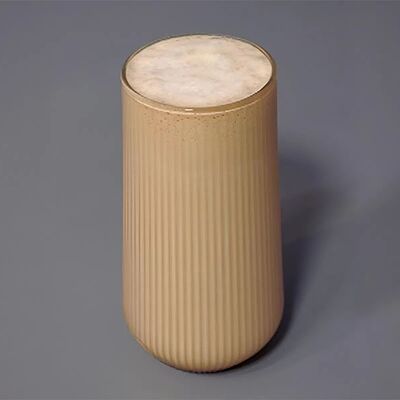 Коктейль Фрапучино в COFESTO по цене 350 ₽