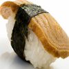 Суши с японским омлетом в Бандзай sushi по цене 50