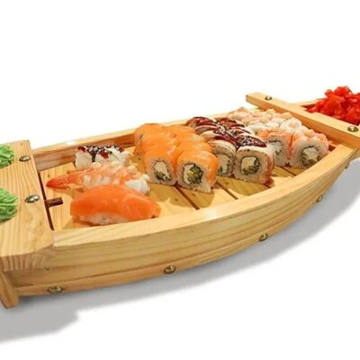 Сет Филадельфия Лайт в Марио Пицца по цене 2000 ₽