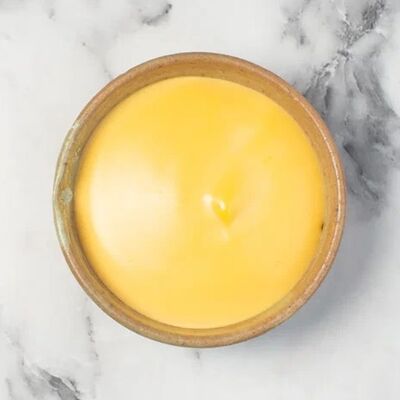 Соус Сырный в Mikemolly по цене 100 ₽