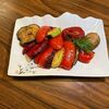 Овощи на мангале в Чайхана Hanum по цене 375