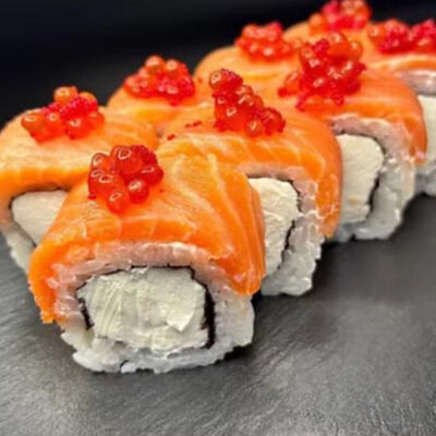 Чидзу премиумв Breaking time по цене 650 ₽