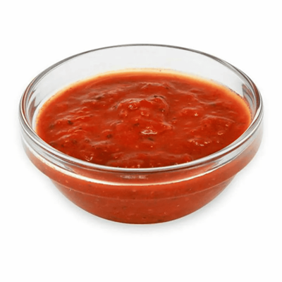 Томатный Соус в San-Pizzerino по цене 79 ₽