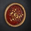 Соус Острый томатный в Shawarmahouse по цене 65