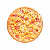 Пицца Гавайская 23см в Алло! Пицца по цене 609