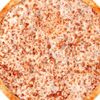 Маргарита с томатами 28 см в Pomodoro Royal по цене 520