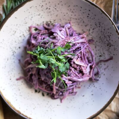 Коул Слоу в LOFT по цене 300 ₽