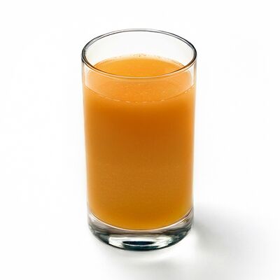 Морс облепиховый в Веранда вкуса по цене 200 ₽