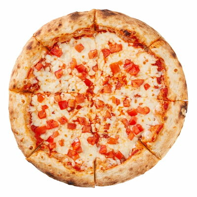 Маргарита в Rolik по цене 381 ₽