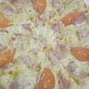 Неаполь в Pizza Craft по цене 750