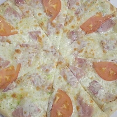 Неаполь в Pizza Craft по цене 750 ₽