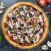 Пицца Халапеньо в Моремания Food по цене 760