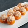 Ролл Темпай в CRAZY SUSHI по цене 446