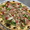 Прошутто крудо в Pizza La Vera по цене 1440