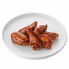 Крылья куриные BBQ, 12 шт в Domino Pizza по цене 635