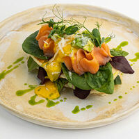 Логотип CuPPcake