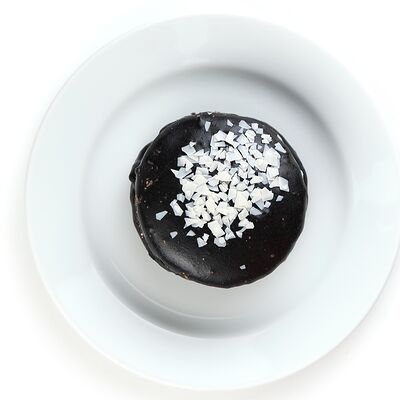 Пирожное Буши в Три жены по цене 55