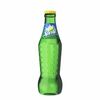 Sprite в Bizone по цене 150