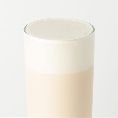 Чай латтев Surf Coffee x Maverick по цене 360 ₽