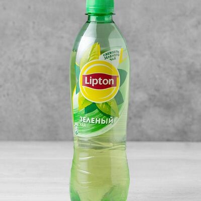 Lipton (зеленый) в YouMe по цене 350 ₽