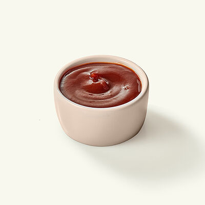 Соус Барбекю 25гр в Вкусномаркет по цене 49 ₽