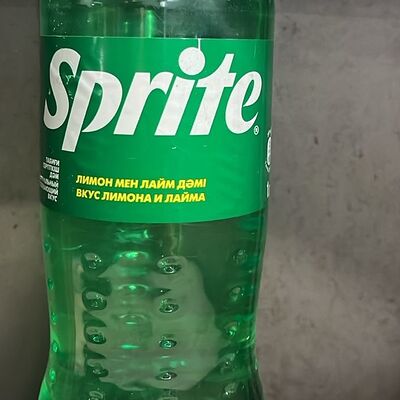 Spriteв Донер по цене 320 ₽