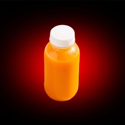 Манго шейк в Китайские Новости по цене 640 ₽