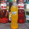 Fanta в красногорск.меню по цене 199