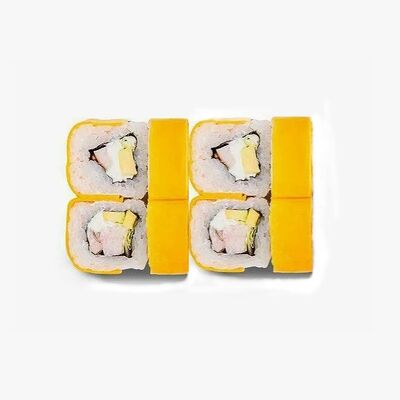 Чеддерв Сушняки по цене 395 ₽