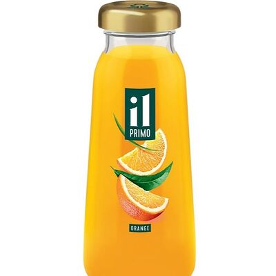 IL Primo Апельсинв Кристалл по цене 200 ₽
