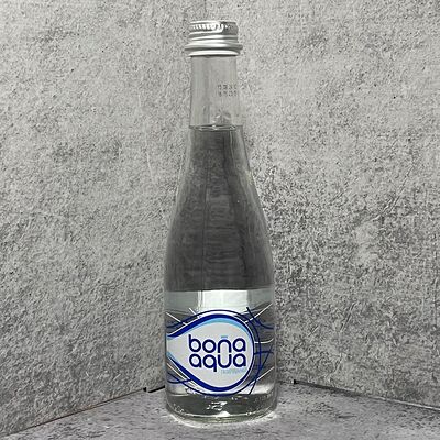 BonAqua в Vivant по цене 180 ₽