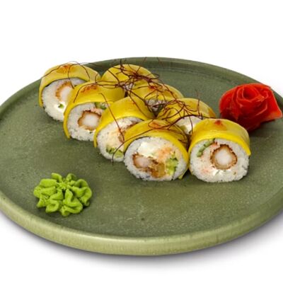 Эби чиз в Нишитяко по цене 607 ₽