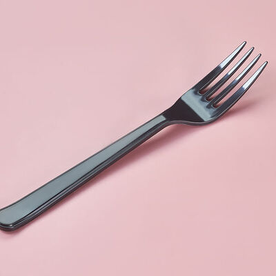 Вилка в Галерея Суши по цене 19 ₽