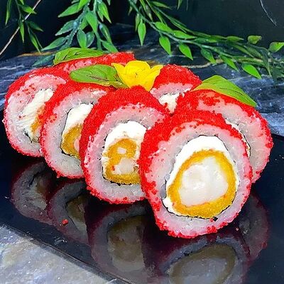 Андеграунд в Rock’N’Rollы по цене 600 ₽