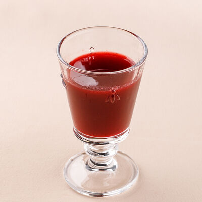 Морс в Беллуччи по цене 150