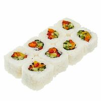 Ролл Ясай в Алло Суши