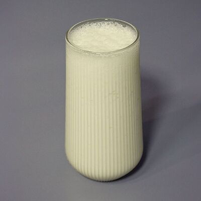 Коктейль Манго-шейк в COFESTO по цене 450 ₽