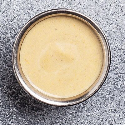 Тимьянный в Ферма по цене 130 ₽